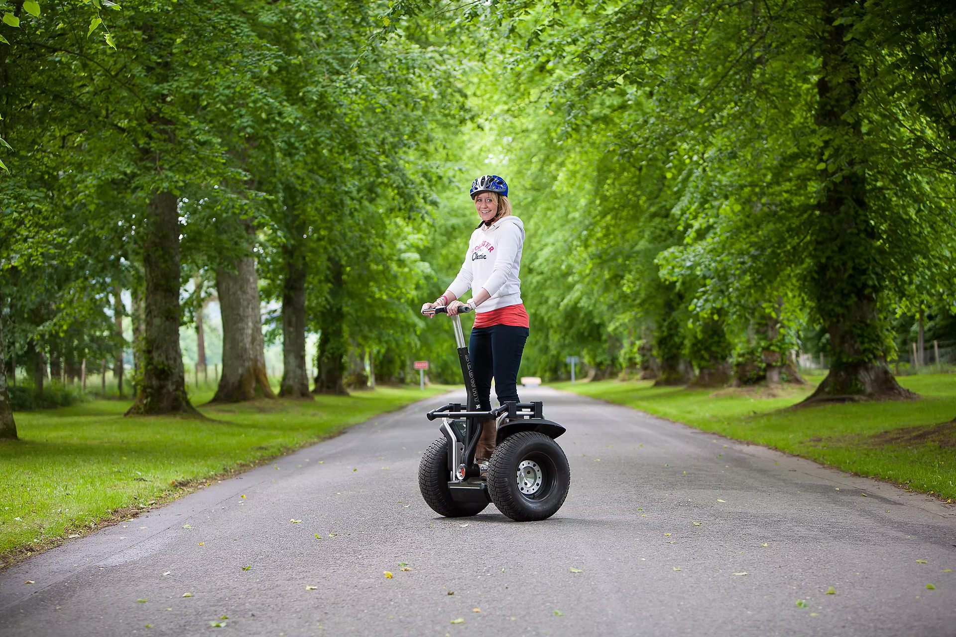 segway1.image