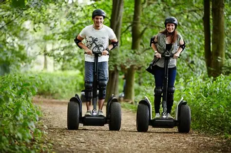 segway2.image